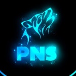 Stream PNS music | Listen to songs, albums, playlists for free on SoundCloud PNS