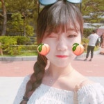 정해원 | 해원 정 | Free Listening on SoundCloud 정해원