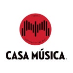 Stream leer music | Listen to songs, albums, playlists for free on SoundCloud leer