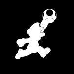 Stream ToneBone857 music | Listen to songs, albums, playlists for free on SoundCloud ToneBone857
