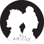 Stream LES ARISTO music | Listen to songs, albums, playlists for free on SoundCloud LES ARISTO