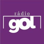 Stream Rádio Gol music | Listen to songs, albums, playlists for free on SoundCloud Rádio Gol