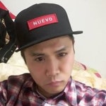 Stream 채홍근 music | Listen to songs, albums, playlists for free on SoundCloud 채홍근