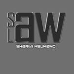 Stream saw law(top cream) music | Listen to songs, albums, playlists for free on SoundCloud saw law(top cream)