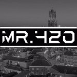 Stream MR.420 music | Listen to songs, albums, playlists for free on SoundCloud MR.420
