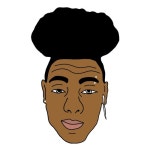 Stream #Afrodunk music | Listen to songs, albums, playlists for free on SoundCloud #Afrodunk