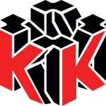 Stream Kash On Records music | Listen to songs, albums, playlists for free on SoundCloud Kash On Records