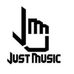 이승주 | 승주 이 | Free Listening on SoundCloud 이승주