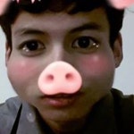 Stream 이준규 music | Listen to songs, albums, playlists for free on SoundCloud 이준규