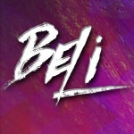 Stream Beli music | Listen to songs, albums, playlists for free on SoundCloud Beli