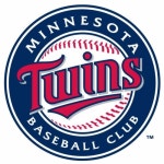 Stream twins1991 music | Listen to songs, albums, playlists for free on SoundCloud twins1991