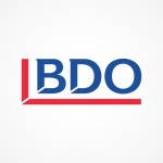 Stream BDO Regulatory & Public Policy podcast | Listen to podcast episodes online for free on SoundCloud BDO Regulatory & Public... 