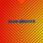 Stream Flow Maestro music | Listen to songs, albums, playlists for free on SoundCloud Flow Maestro