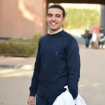 Koko Adel 2 | Free Listening on SoundCloud Koko Adel 2