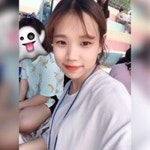김지희 | 지희 김 | Free Listening on SoundCloud 김지희