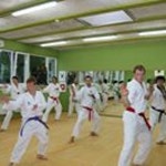 Stream Fabian Zöllig music | Listen to songs, albums, playlists for free on SoundCloud Fabian Zöllig