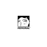 Memorial Mx | Free Listening on SoundCloud Memorial Mx