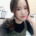 김지영 | 지영 김 | Free Listening on SoundCloud 김지영