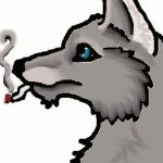 Stream Fur Nerox music | Listen to songs, albums, playlists for free on SoundCloud Fur Nerox