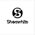 Stream Shoewhite music | Listen to songs, albums, playlists for free on SoundCloud Shoewhite