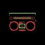 Stream Luc Boudreaux music | Listen to songs, albums, playlists for free on SoundCloud Luc Boudreaux