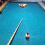 Stream __96 τħε Șɴίpεર | Listen to music playlists online for free on SoundCloud __96 τħε Șɴίpεર