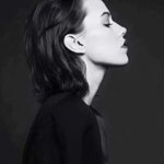 Stream cap hader alagamy music | Listen to songs, albums, playlists for free on SoundCloud cap hader alagamy