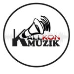 Stream KALLKONMUZIC music | Listen to songs, albums, playlists for free on SoundCloud KALLKONMUZIC