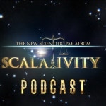 Stream Scalativity | Listen to podcast episodes online for free on SoundCloud Scalativity