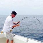 Stream Brent Efaw music | Listen to songs, albums, playlists for free on SoundCloud Brent Efaw