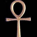 Stream Itz Ankh music | Listen to songs, albums, playlists for free on SoundCloud Itz Ankh