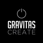 Gravitas Create | Free Listening on SoundCloud Gravitas Create