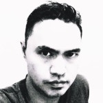 Stream Sonny Revky music | Listen to songs, albums, playlists for free on SoundCloud Sonny Revky