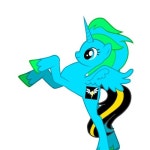 Stream sugilitejoker music | Listen to songs, albums, playlists for free on SoundCloud sugilitejoker