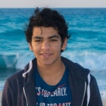 Stream Ammar Adel 2 music | Listen to songs, albums, playlists for free on SoundCloud Ammar Adel 2