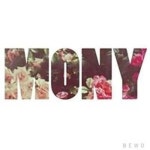 Mony Samir | Free Listening on SoundCloud Mony Samir