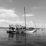 Stream NIKKI BEATs music | Listen to songs, albums, playlists for free on SoundCloud NIKKI BEATs