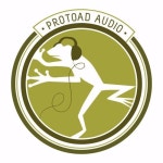 Stream ProToad Audio music | Listen to songs, albums, playlists for free on SoundCloud ProToad Audio