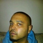 Stream Mighty Mike music | Listen to songs, albums, playlists for free on SoundCloud Mighty Mike