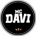 Stream MC DAVI (CARIMBOS) | Listen to music albums online for free on SoundCloud MC DAVI (CARIMBOS)