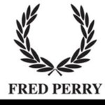 Stream TazLad03 music | Listen to songs, albums, playlists for free on SoundCloud TazLad03