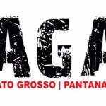 Stream Zagaia Cuiabá music | Listen to songs, albums, playlists for free on SoundCloud Zagaia Cuiabá