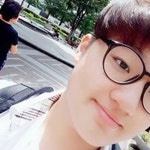 Stream 박성빈 music | Listen to songs, albums, playlists for free on SoundCloud 박성빈