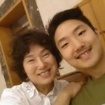 서영훈 | 영훈 서 | Free Listening on SoundCloud 서영훈