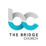 Stream The Bridge Church NYC music | Listen to songs, albums, playlists for free on SoundCloud The Bridge Church NYC