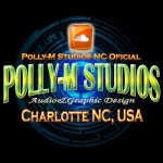 Stream Polly-M Studios NC USA music | Listen to songs, albums, playlists for free on SoundCloud Polly-M Studios NC USA
