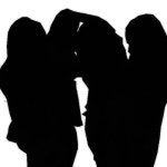 Stream yayayay music | Listen to songs, albums, playlists for free on SoundCloud yayayay