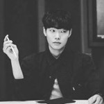 주식회사 천지원 | Stream 천지원 music | Listen to songs, albums, playlists for free on SoundCloud 천지원