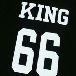 Stream BaZoKa music | Listen to songs, albums, playlists for free on SoundCloud BaZoKa