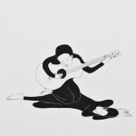 Stream Jano Pilotto music | Listen to songs, albums, playlists for free on SoundCloud Jano Pilotto